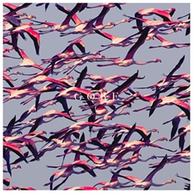 Gore - Deftones