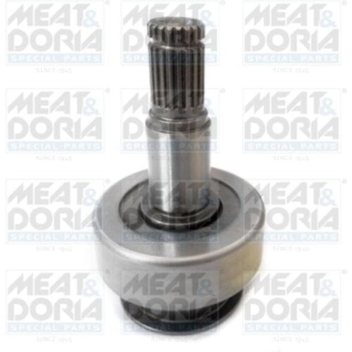 Bendix   MEAT & DORIA 47116