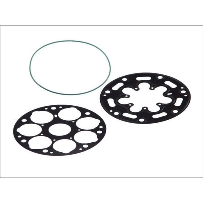 Pakkingset, compressor THERMOTEC KTT050155
