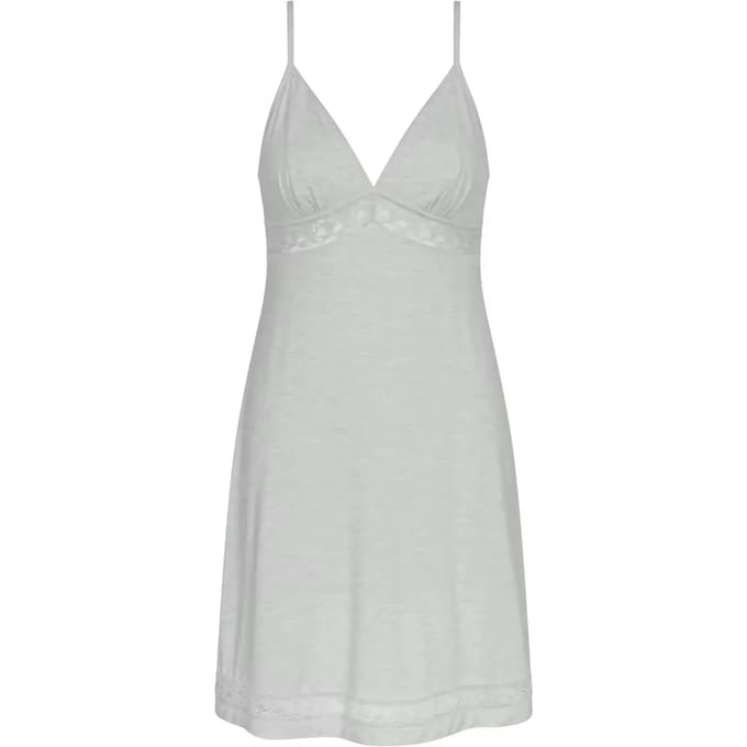 Damesjurk Triumph Comfort Allure