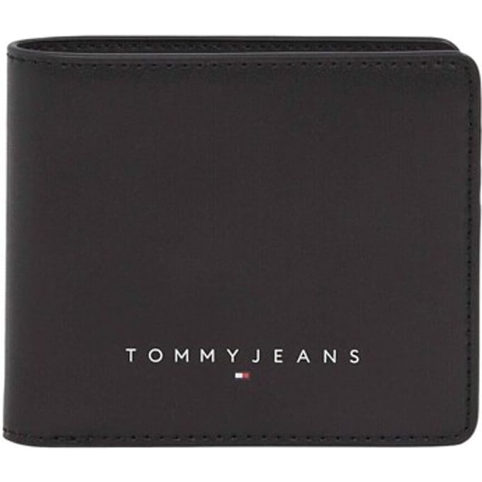 Portemonnee Tommy Hilfiger 39062