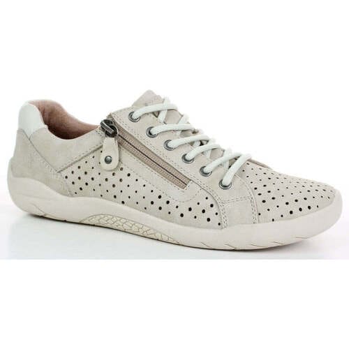 Lage Sneakers Relife -