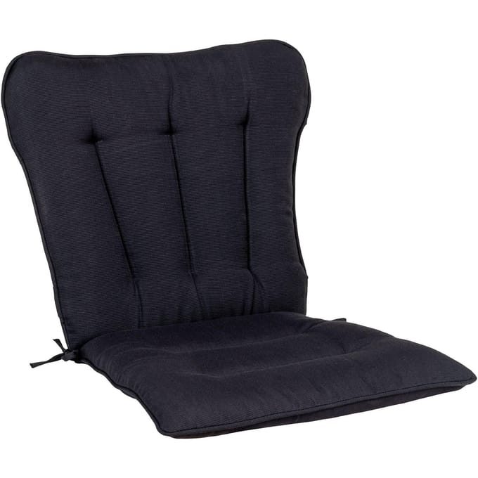 Set van 4 zitkussens Cleveland | House Nordic
