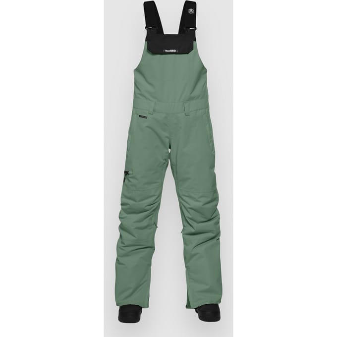 Horsefeathers Tilda Broek (ijsberggroen) - M