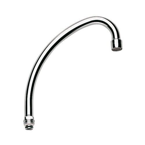 Grohe HU spout for kitchen stand mixers 13073000