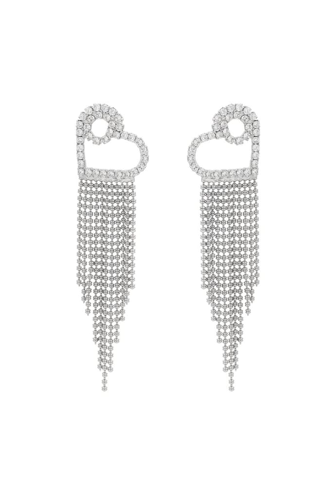 Gaya Earrings