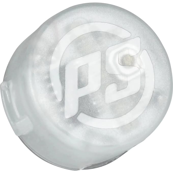 LED-wielmodule Powerslide Graphix