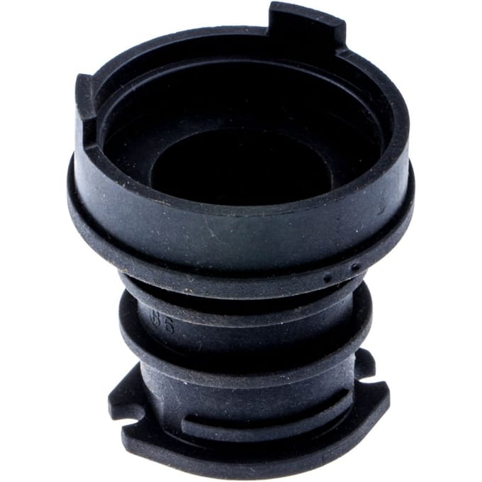 Flange
