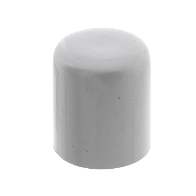 AEG Drukknop lamp afzuigkap 50243006009