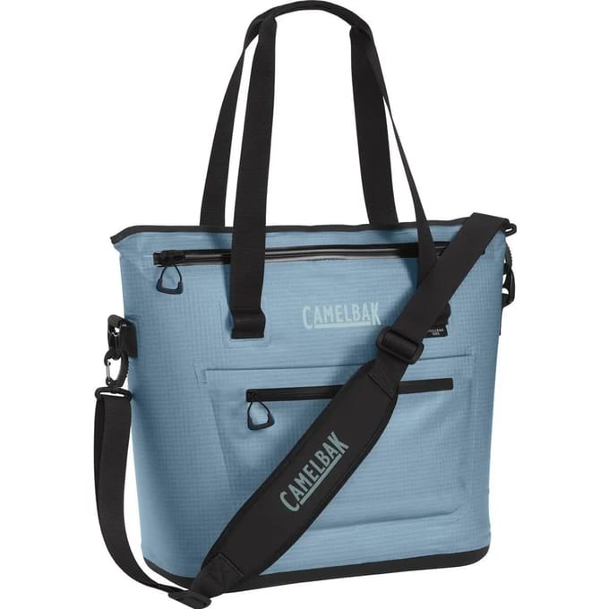 Hydratatietas Camelbak Chillbak Tote 18, Fusion