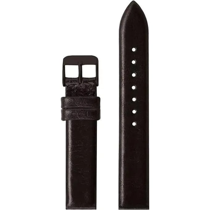Horlogebandje Komono Strap 16