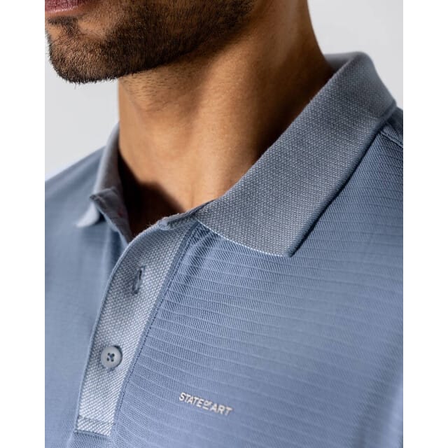 State of Art Polo 48116902