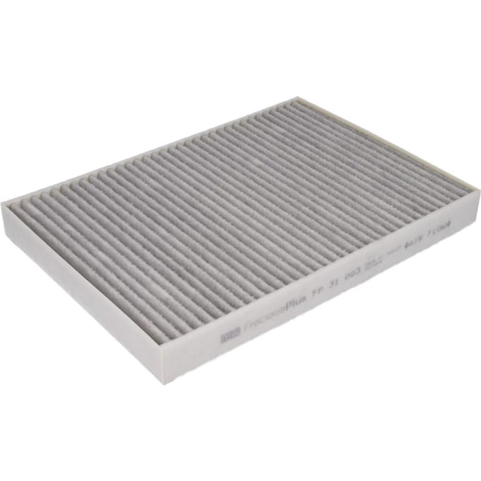 Cabinefilter MANN-FILTER FP 31 003