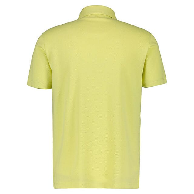 Lerros poloshirt 2333204-537