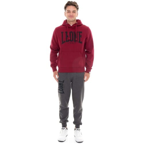 Trainingspak Leone 1947 Man Tracksuits Iconic Vintage