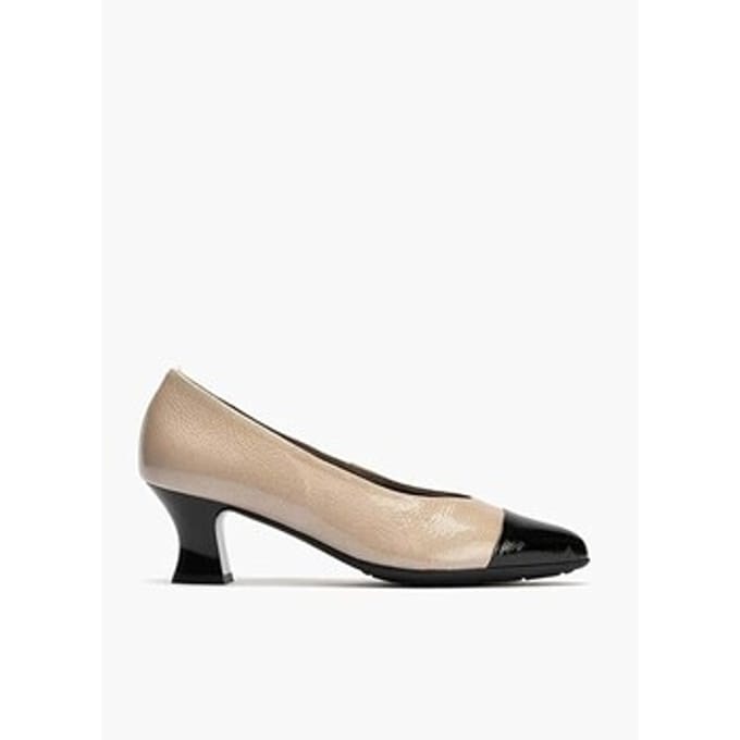 Pumps Pitillos 39626