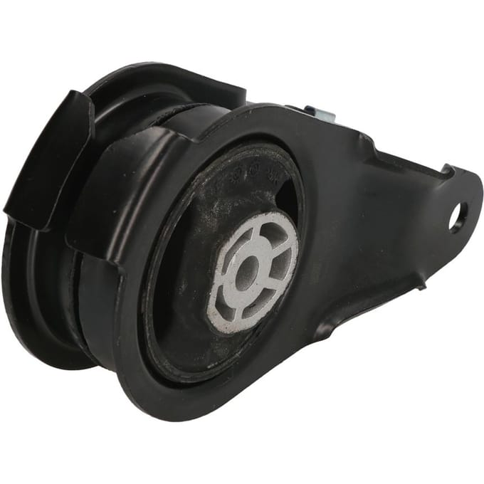 Lager, asbalk REINHOCH RH11-2175