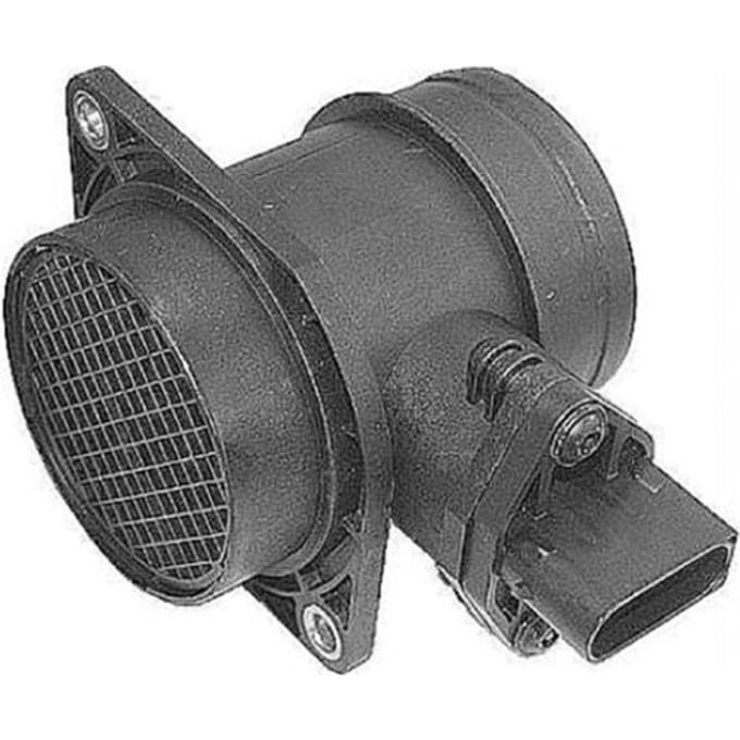 Luchtmassameter MAGNETI MARELLI 213719722019