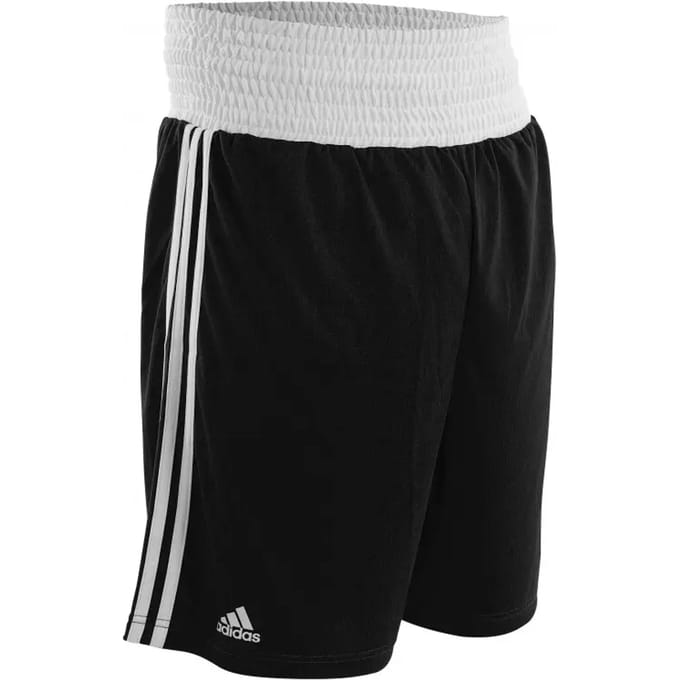 Korte adidas Aiba