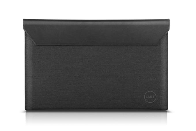 DELL Premier hoes 14