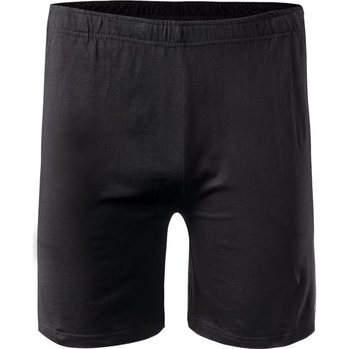 Korte Martes Essentials Moen