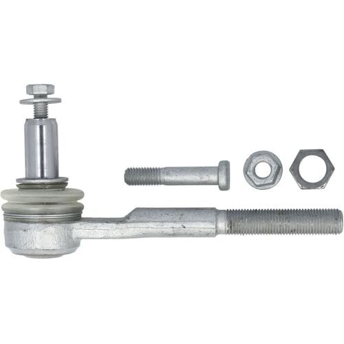 Schaeffler Fag Spoorstangeind ProKit FAG 840 1012 10