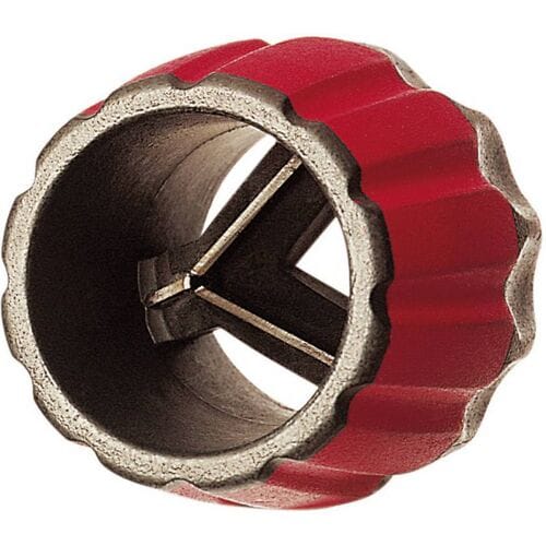 Virax Ontbramer Binnen/buiten Koper/pvc