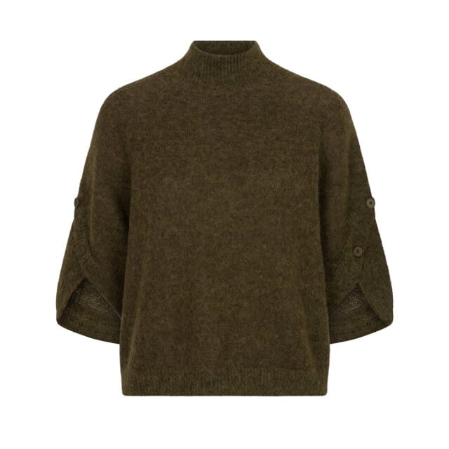 Dante 6 Pullover 263236 mahani