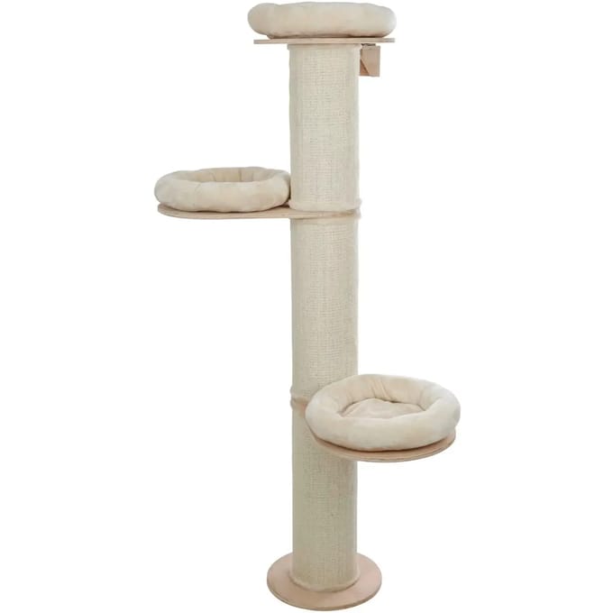 Kattenboom Kerbl Dolimit Tower