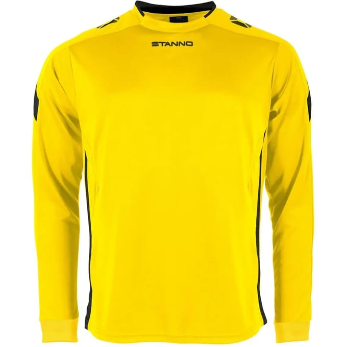 Jersey met lange mouwen Stanno Drive Match