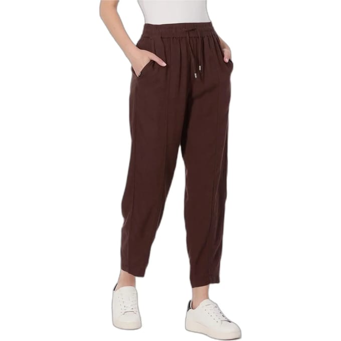 Damesbroek Ragwear Sarra