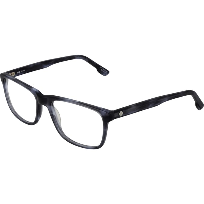 Spy Brilrand 573495429000 55 Dwight