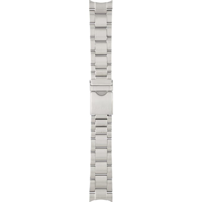 Certina Straps C605015825 Ds Action Horlogeband