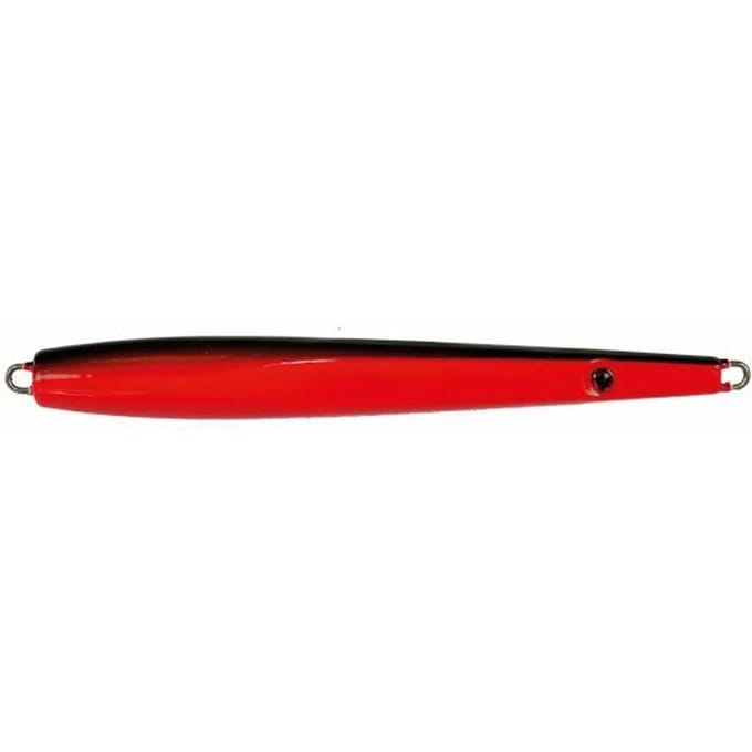 Lure Ragot anguill'jigger 13,5 cm