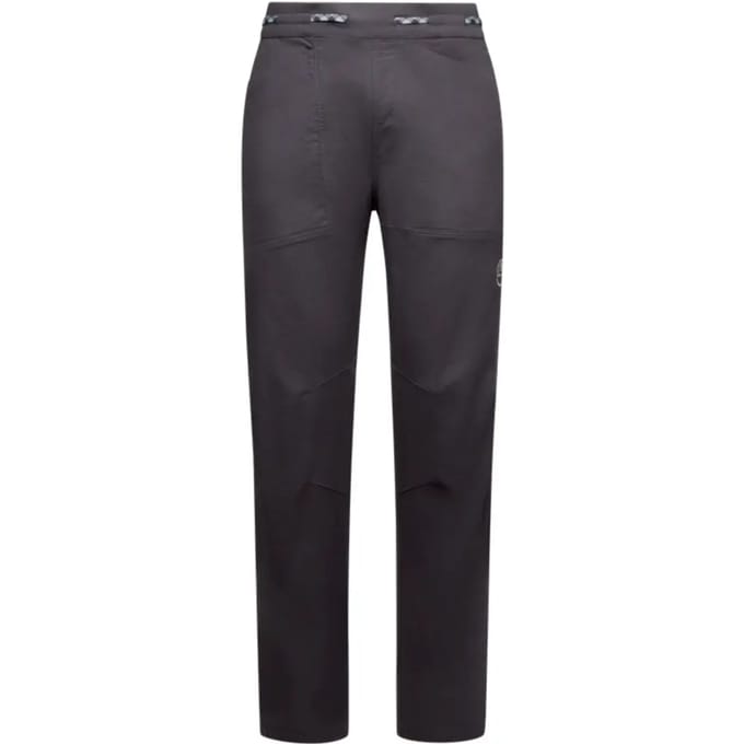 Broek La Sportiva Bolt