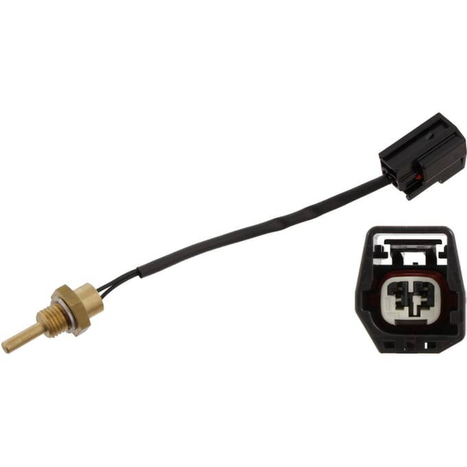 Temperatuursensor FEBI BILSTEIN 28611