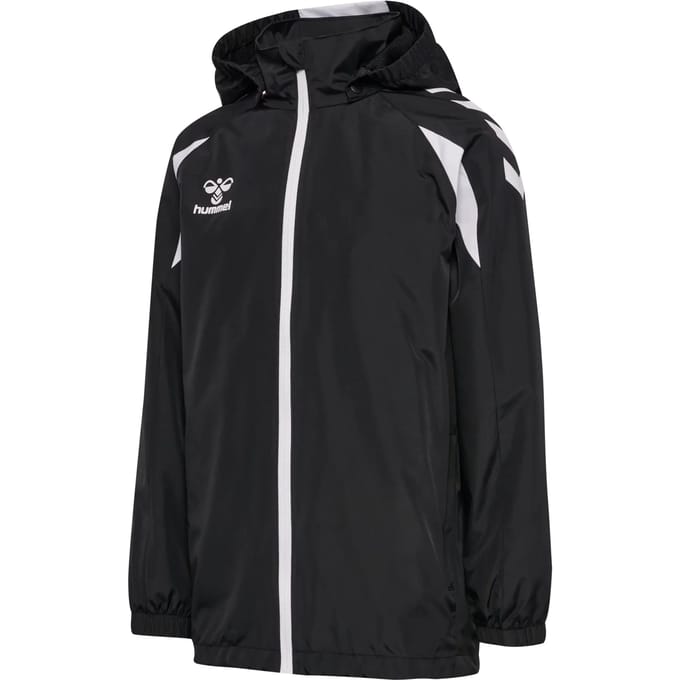 Junior Hoodie Hummel Core 2.0 All Weather