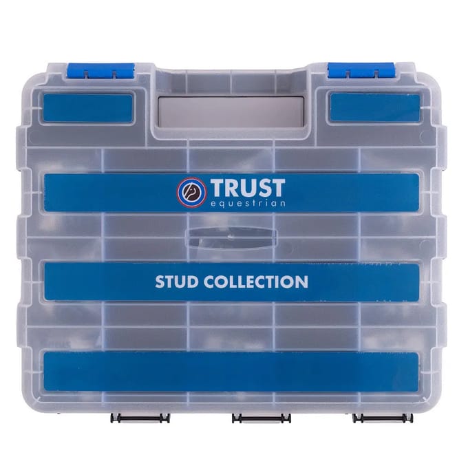 Studs tas Trust
