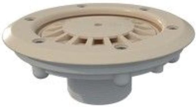 Astral Pool 00340CL090 zwembad onderdeel & -accessoire Inlaatspuit