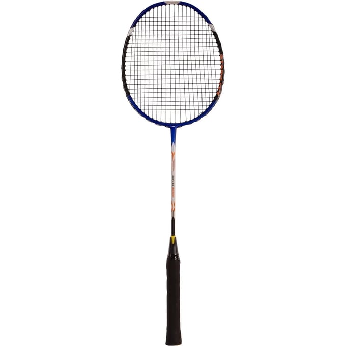 Badmintonracket Softee B2500