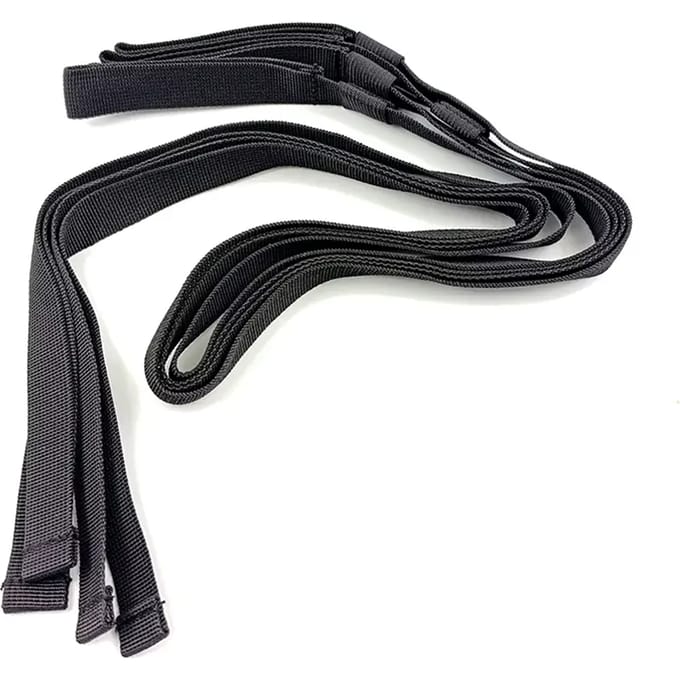 Sangle de vervangmotor Taac TCSTR30-31