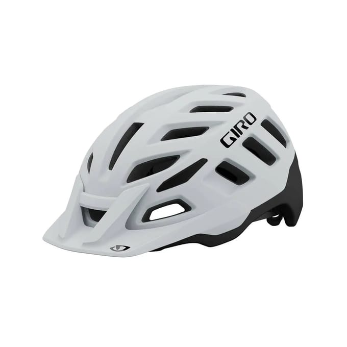 Giro Radix Mips Helm Senior