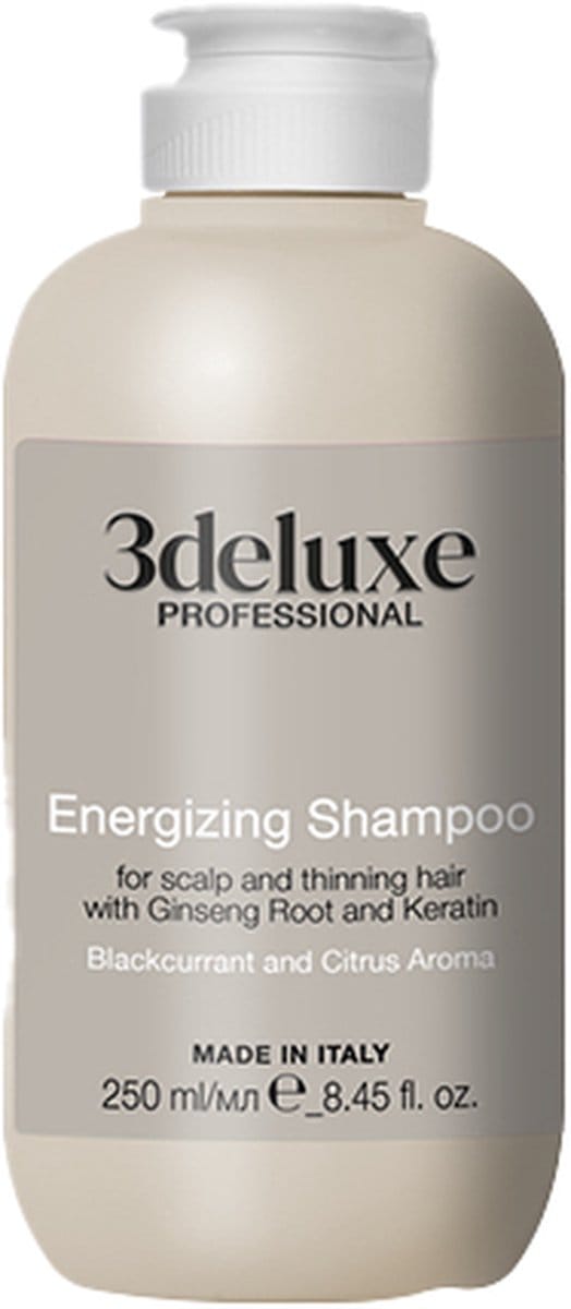 Energizing-Shampoo-250ml-3Deluxe
