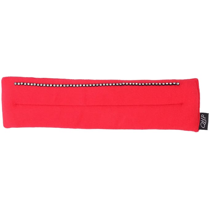 Neusbandkussen QHP Madelon