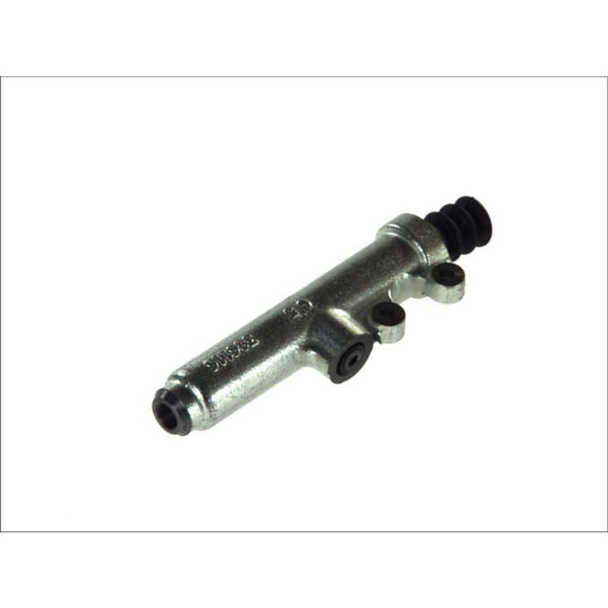 Hoofdcilinder, koppeling DELPHI LM48401
