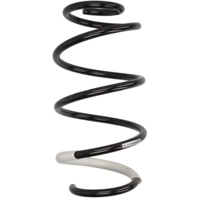 Chassisveer SACHS 993 572