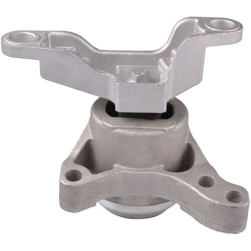 Motorsteun TEDGUM TED87085
