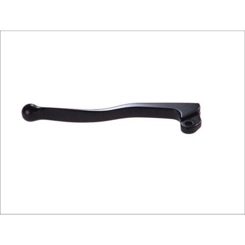 Hendel stuurkolom VICMA 70892 Links