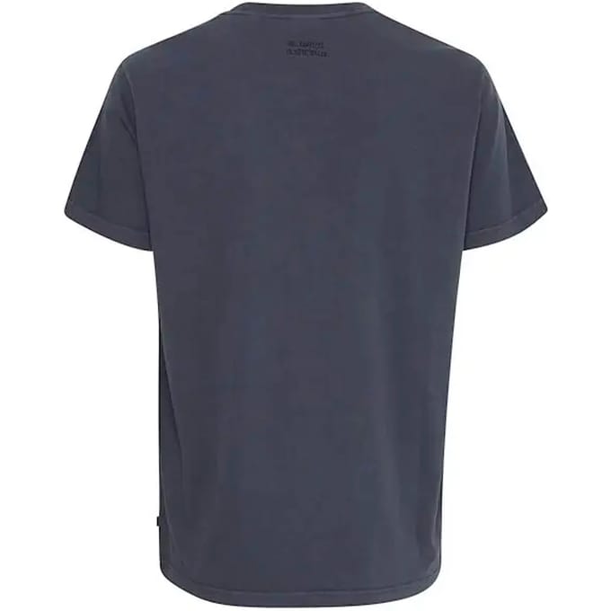 T-shirt Solid Pavish
