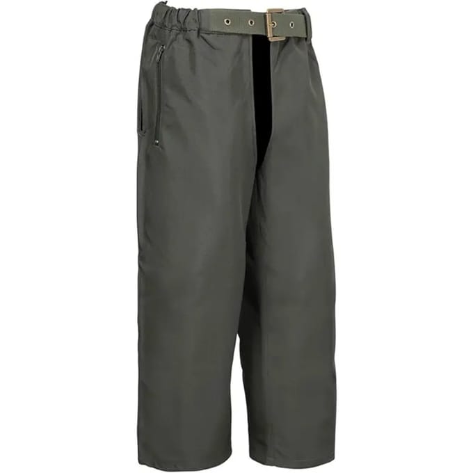 Broek PERCUSSION Stronger